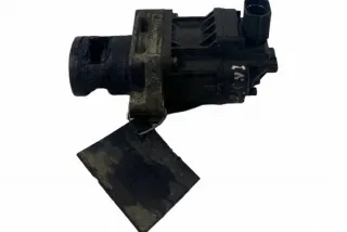 55566052 Клапан EGR Opel Astra J Арт e12553345, вид 3