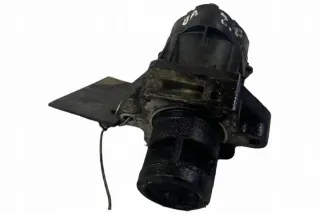 55566052 Клапан EGR Opel Astra J Арт e12553345, вид 4