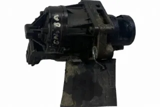 55566052 Клапан EGR Opel Astra J Арт e12553345, вид 5