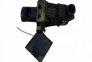 55566052 Клапан EGR Opel Astra J Арт e12553345, вид 6