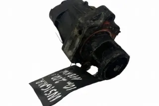 55566052 Клапан EGR Opel Astra J Арт e12553336, вид 4