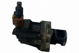 55566052 Клапан EGR Opel Astra J Арт e12553335, вид 3