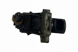 55566052 Клапан EGR Opel Astra J Арт e12553335, вид 4