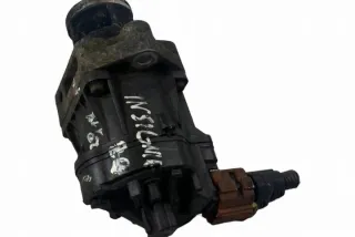 55566052 Клапан EGR Opel Astra J Арт e12553335, вид 5