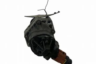 55566052 Клапан EGR Opel Astra J Арт e12553324, вид 1
