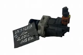 55566052 Клапан EGR Opel Astra J Арт e12553324, вид 3