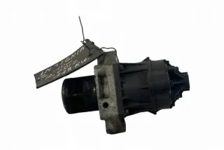 55566052 Клапан EGR Opel Astra J Арт e12553324, вид 4