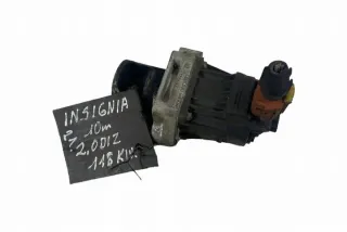 55566052 Клапан EGR Opel Astra J Арт e12553324, вид 6