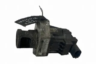 55566052 Клапан EGR Opel Astra J Арт e12553323, вид 2
