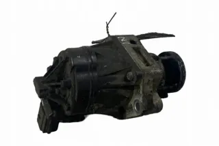 55566052 Клапан EGR Opel Astra J Арт e12553323, вид 3