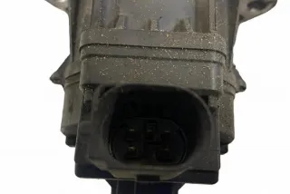55566052 Клапан EGR Opel Astra J Арт e12553323, вид 6