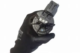 8973766633 Клапан EGR Opel Astra J Арт e12553313, вид 2