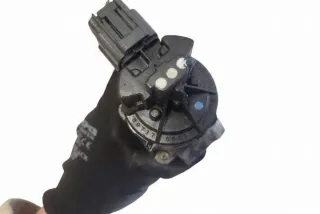 8973766633 Клапан EGR Opel Astra J Арт e12553313, вид 3