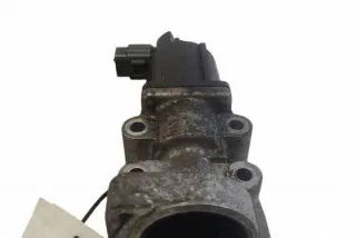 8973766633 Клапан EGR Opel Astra J Арт e12553313, вид 4