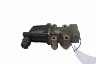 8973766633 Клапан EGR Opel Astra J Арт e12553313, вид 7
