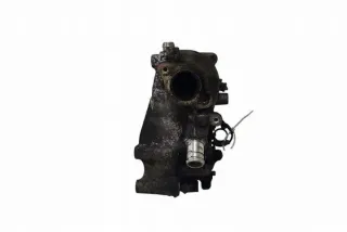 V29007672 Клапан EGR Opel Astra K Арт e12553293, вид 3