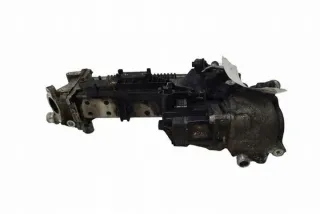 V29007672 Клапан EGR Opel Astra K Арт e12553293, вид 4