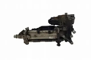 V29007672 Клапан EGR Opel Astra K Арт e12553293, вид 5