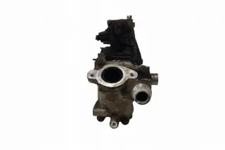 V29007672 Клапан EGR Opel Astra K Арт e12553293, вид 7