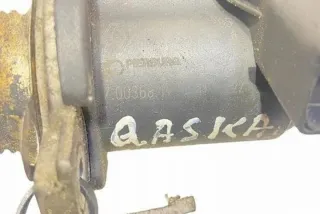70036814 Клапан EGR Nissan Qashqai 1  Арт e12553243, вид 2