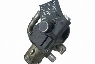 70036814 Клапан EGR Nissan Qashqai 1  Арт e12553243, вид 4