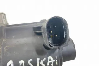 70036814 Клапан EGR Nissan Qashqai 1  Арт e12553243, вид 5