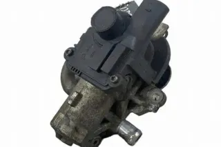 70036814 Клапан EGR Nissan Qashqai 1  Арт e12553243, вид 6