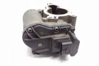 8200796674C Клапан EGR Nissan Qashqai 2 restailing Арт e12553229, вид 1