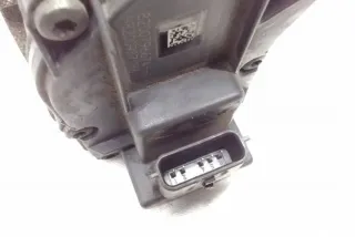 8200796674C Клапан EGR Nissan Qashqai 2 restailing Арт e12553229, вид 2