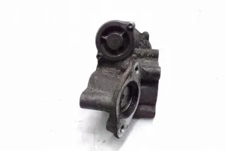 8200796674C Клапан EGR Nissan Qashqai 2 restailing Арт e12553229, вид 3
