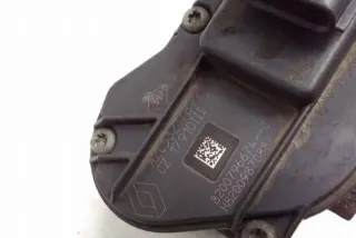 8200796674C Клапан EGR Nissan Qashqai 2 restailing Арт e12553229, вид 4