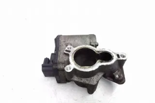 8200796674C Клапан EGR Nissan Qashqai 2 restailing Арт e12553229, вид 5