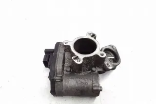 8200796674C Клапан EGR Nissan Qashqai 2 restailing Арт e12553229, вид 6