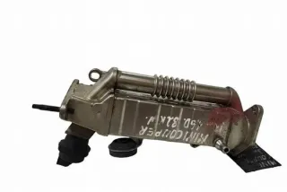 782331904 Клапан EGR MINI COUNTRYMAN R60 Арт e12553135, вид 1