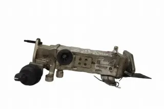 782331904 Клапан EGR MINI COUNTRYMAN R60 Арт e12553135, вид 2