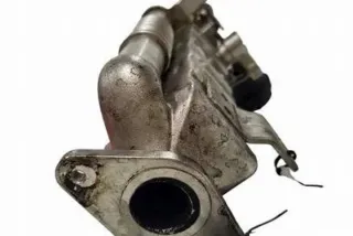 782331904 Клапан EGR MINI COUNTRYMAN R60 Арт e12553135, вид 3