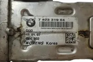 782331904 Клапан EGR MINI COUNTRYMAN R60 Арт e12553135, вид 4