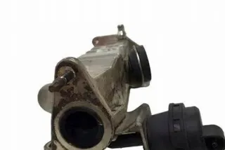 782331904 Клапан EGR MINI COUNTRYMAN R60 Арт e12553135, вид 6