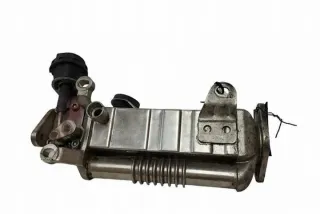 782331904 Клапан EGR MINI COUNTRYMAN R60 Арт e12553135, вид 7