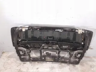 A2127400010 Крышка багажника (дверь 3-5) Mercedes E C207 Арт e12553053, вид 7