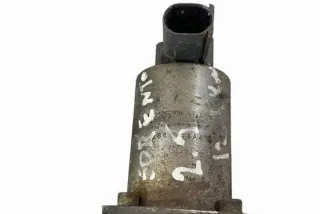 284114A410 Клапан EGR Kia Sorento 1 Арт e12552957, вид 1