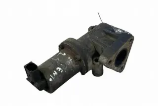 284114A410 Клапан EGR Kia Sorento 1 Арт e12552957, вид 2