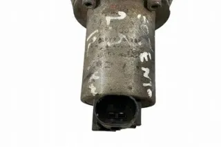 284114A410 Клапан EGR Kia Sorento 1 Арт e12552957, вид 3