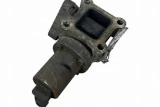 284104A410 Клапан EGR Kia Sorento 1 Арт e12552948, вид 4