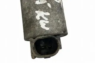 284104A410 Клапан EGR Kia Sorento 1 Арт e12552947, вид 1