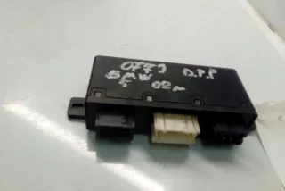 613569042559 Блок управления (другие) BMW 5 E39 Арт e12552865, вид 1