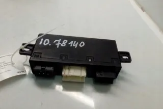 613569042559 Блок управления (другие) BMW 5 E39 Арт e12552865, вид 3