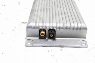 9187625 Блок управления (другие) BMW 5 E60/E61 Арт e12552710, вид 3