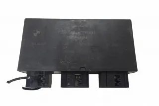 66219116264 Блок управления (другие) BMW 5 E60/E61 Арт e12552688, вид 1