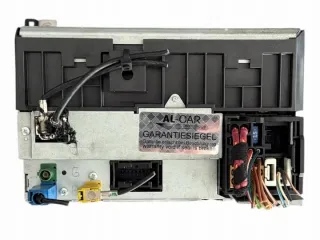 A1699002400 Блок навигации Mercedes B W245 Арт e12552634, вид 6